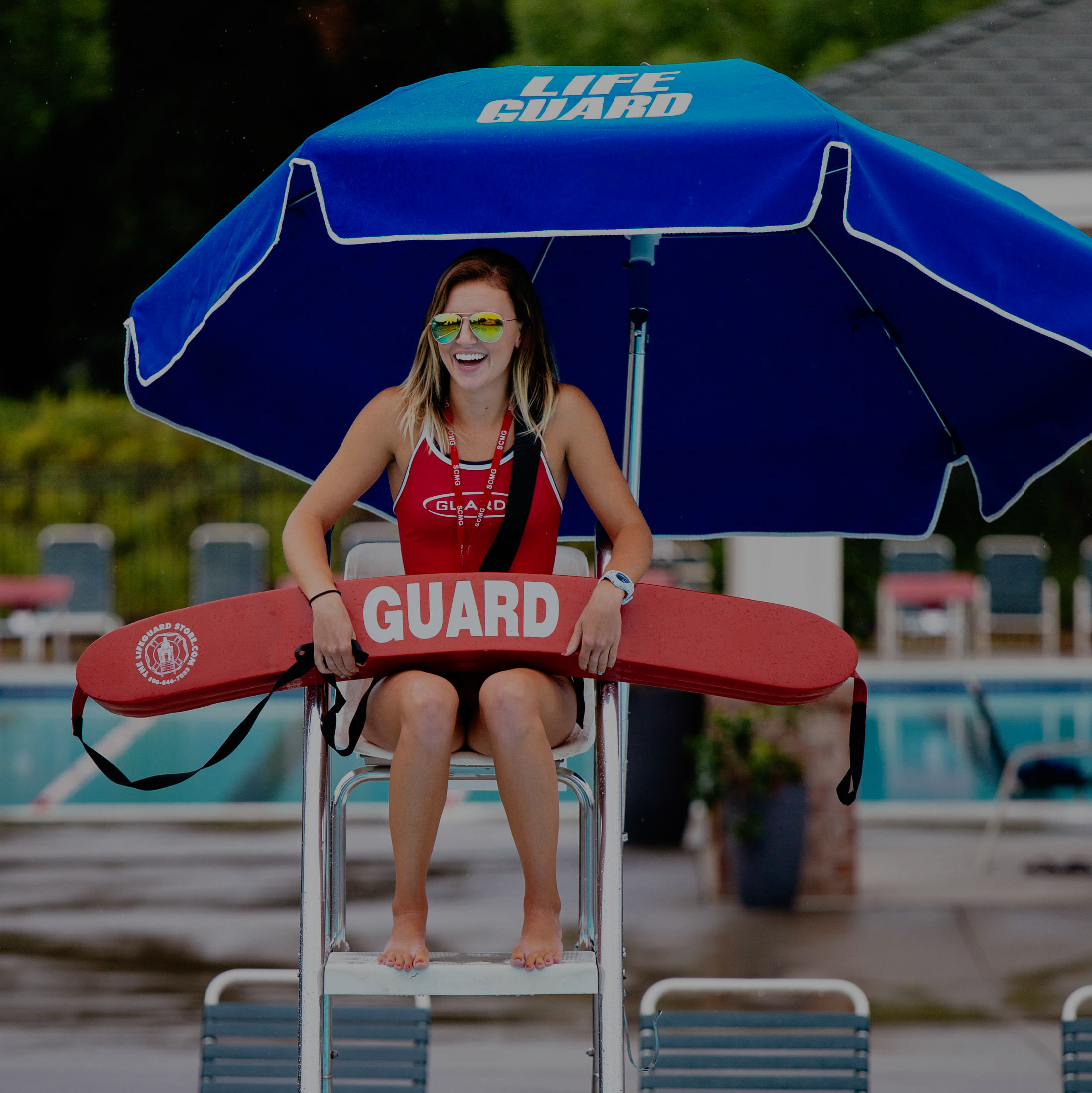 Lifeguard Jobs In Raleigh Nc Swim Club Managers Swim Lesson Instructors Scmg